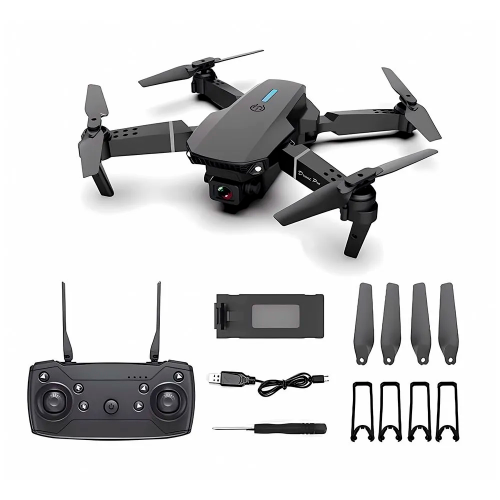E88 Pro Max - DRON