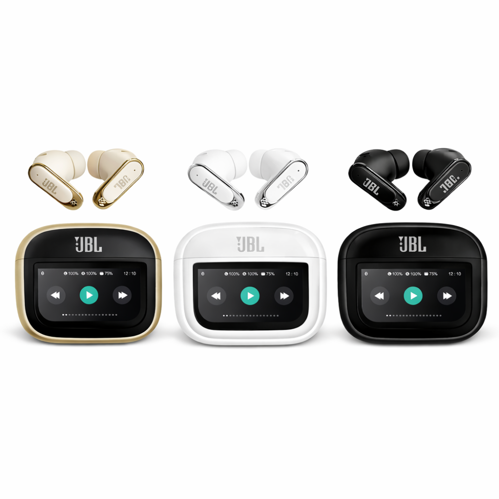 JBL TOUR 5 - AUDIFONO