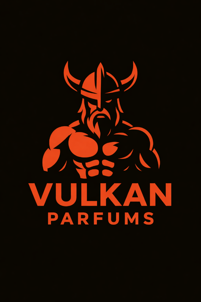 Vulkan