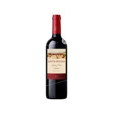 SANTA HELENA TINTO 3/4 X 12