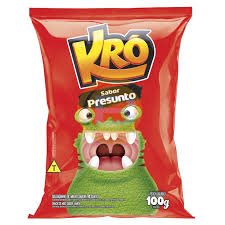 PRESUNTO ROJO