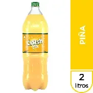 Crush Piña 2 Lts