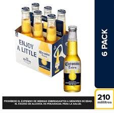 Coronita
