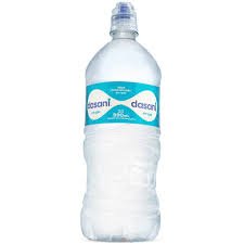 DASANI 1L(PIQUITO)