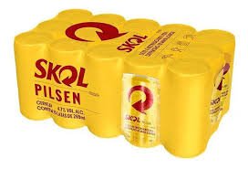 Skql lata x15