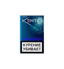 KENT CONVERTIBLE DE 10