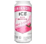 SMIRNOFF ROSA 473ML