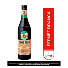 FERNET 1L