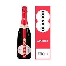 CHAMPAN CHANDON EPERITIF