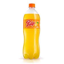 Pulp 1L