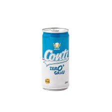 Conti Tubito
