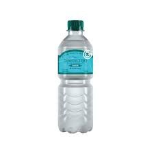 BENEDICTINO 500ML