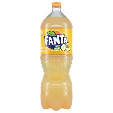 PINA 2L