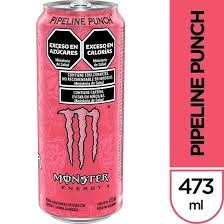 MONTER ROSA X6