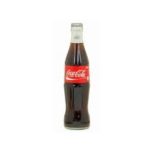 COCA BOTELLITA