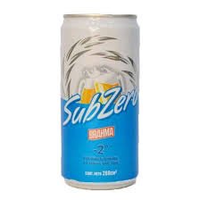 Zubcero