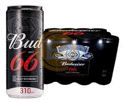 Bud 310 lata