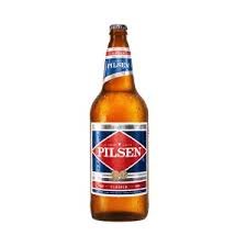 PILSEN PAIS 1 LITRO X12