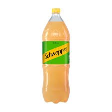 CITRUS 2L X 4