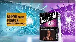 Chester