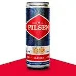 PILSEN 355ML