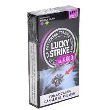 Lucky Uva de 10