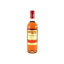 SANTA HELENA ROSADO 750ML