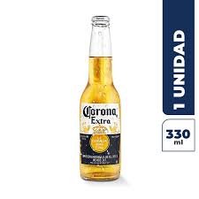 CORONA 330ML