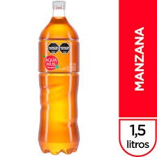ACUARIUS MANZANA