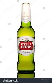 STELLA