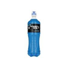 POWER AZUL 990ML