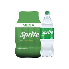 SPRITE 1L