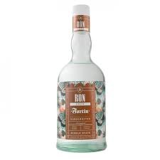 ROM COCO