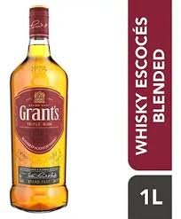GRANTS 1L