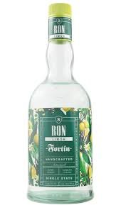 ROM LIMON