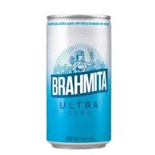 BRAMITA ULTRAZERO