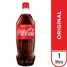 COCA 1L