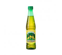 TRES LEONES 500 ML