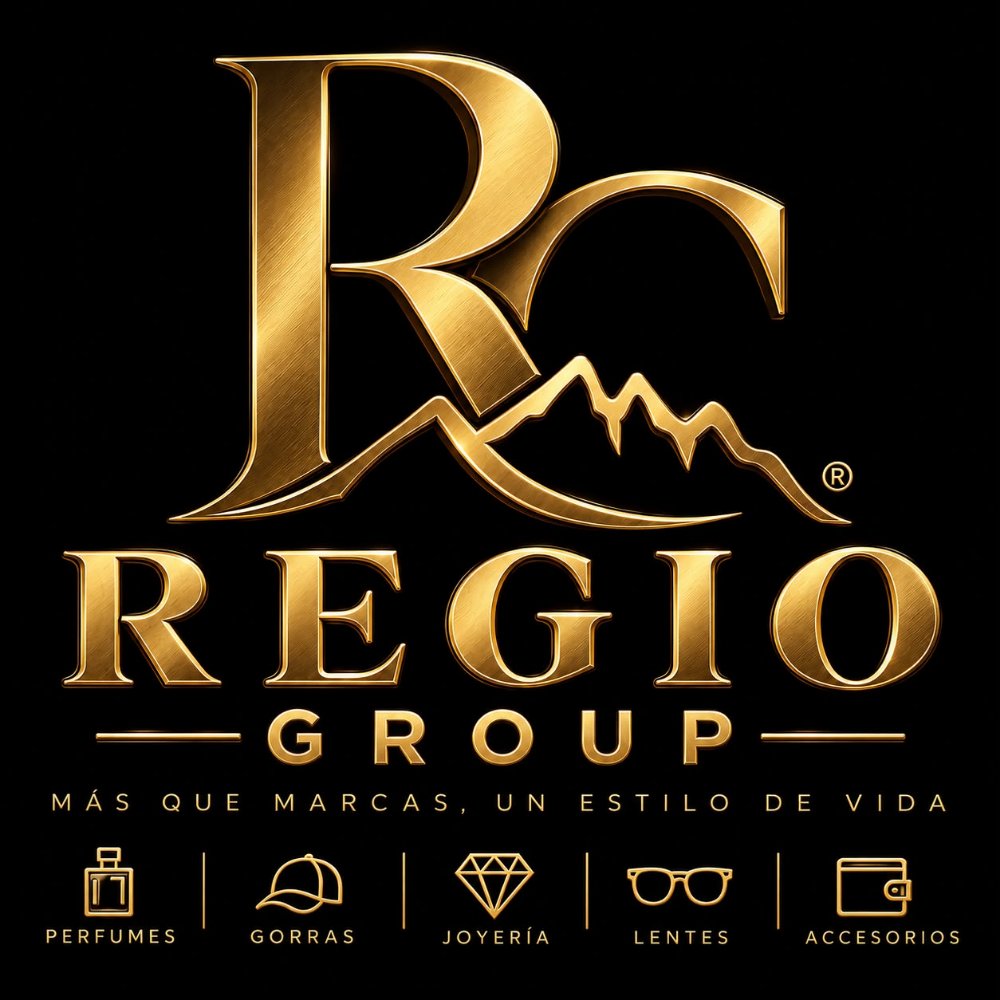 REGIO GROUP