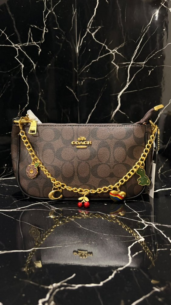 BOLSA CALIDAD PREMIUM