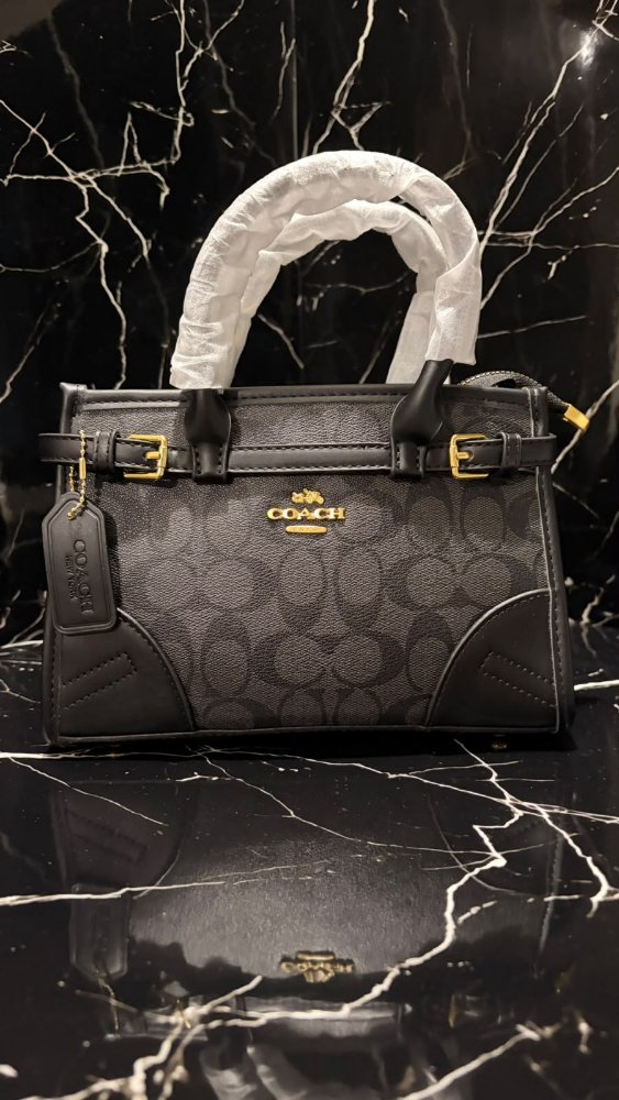 BOLSA CALIDAD  PREMIUM -01