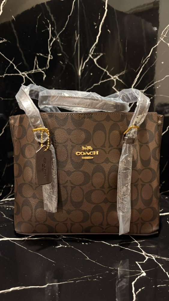 BOLSA CALIDAD PREMIUM -03
