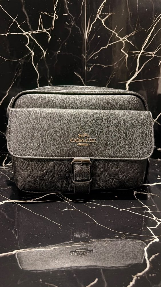 BANDOLERA HOMBRE PREMIUM -04