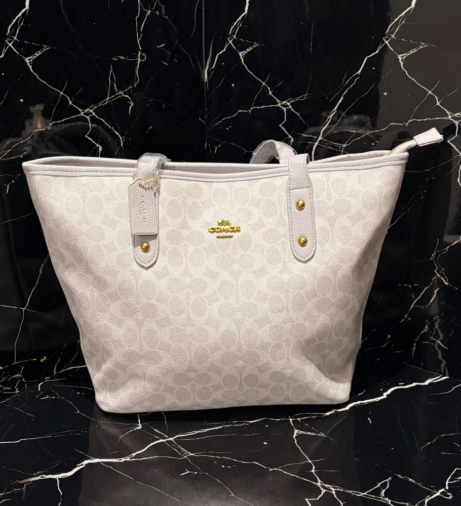 BOLSA CALIDAD PREMIUM -02