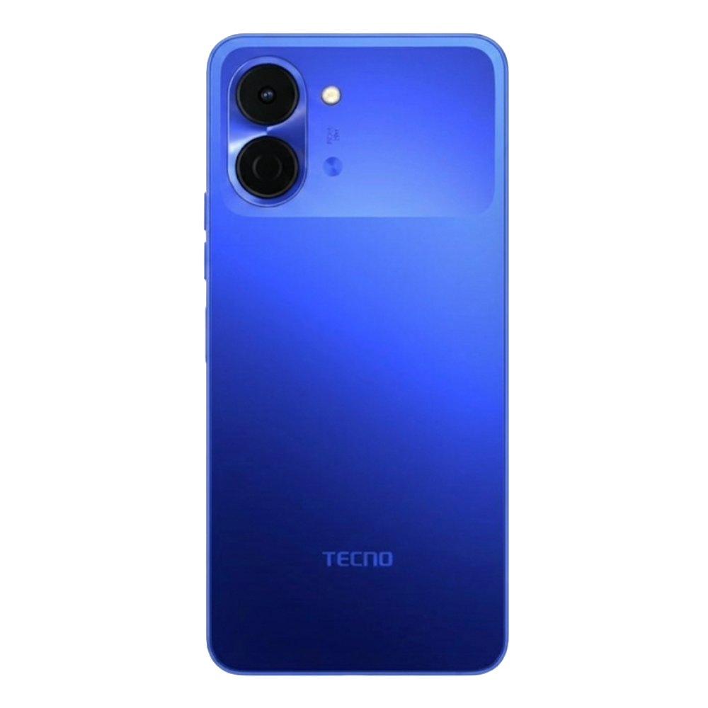 Tecno Spark Go 3