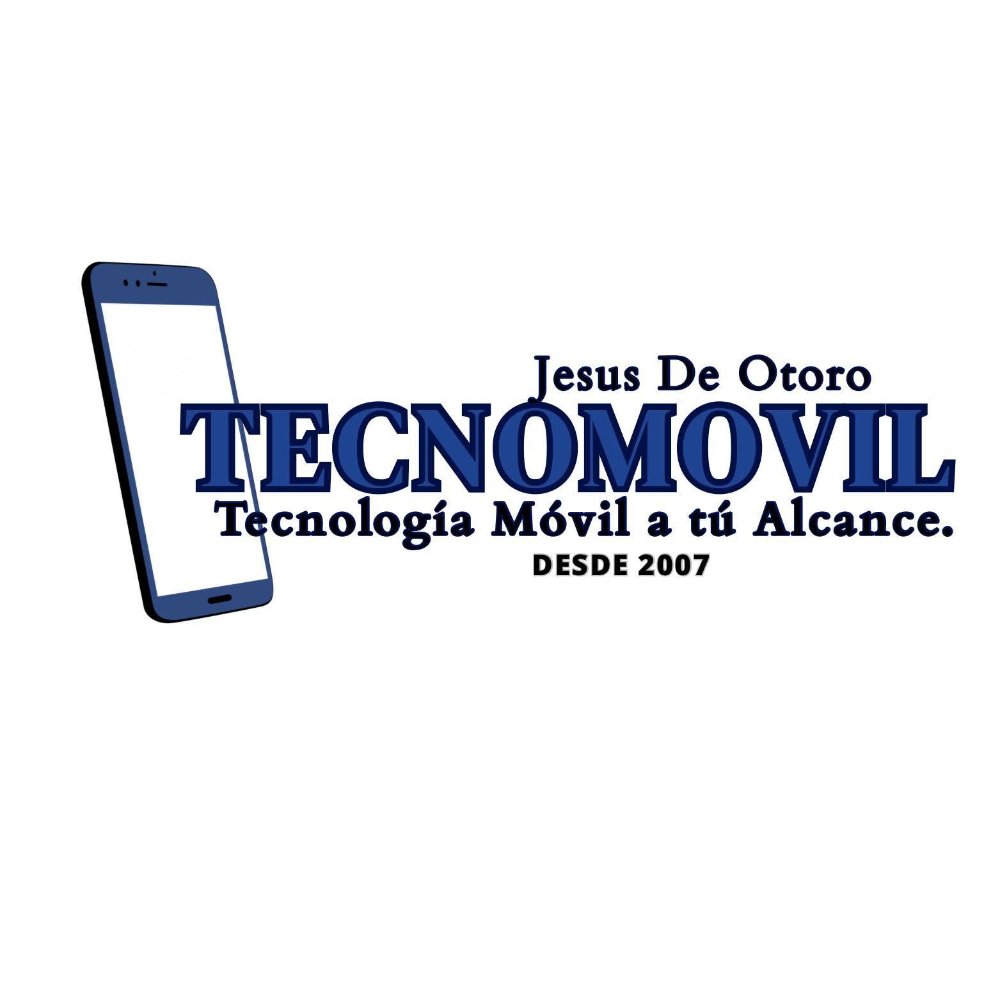 TecnoMovil