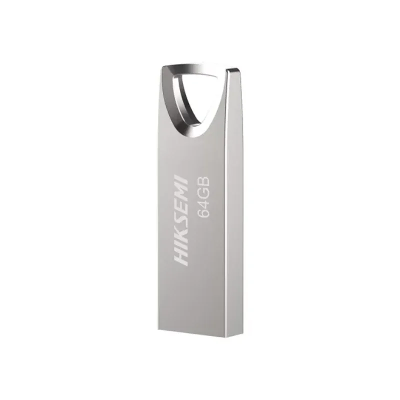 Memoria USB 64GB