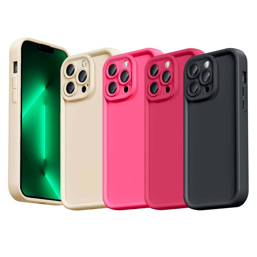 Protector Iphone 13 Pro