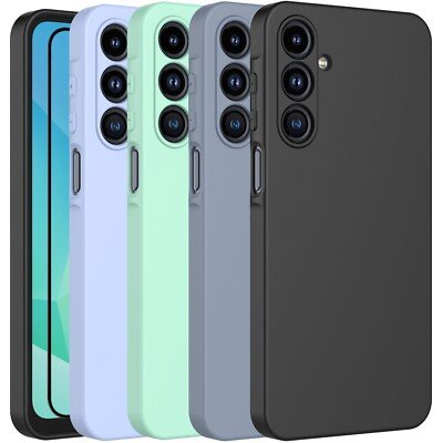 Protector A16