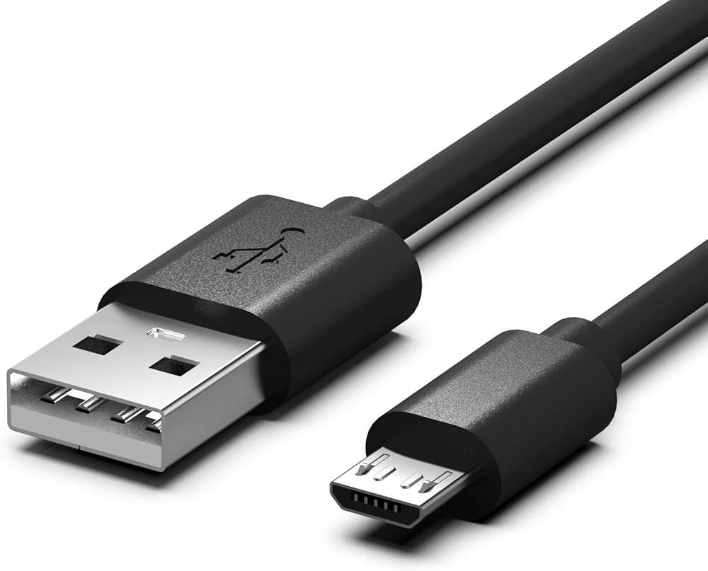 cable usb a micro